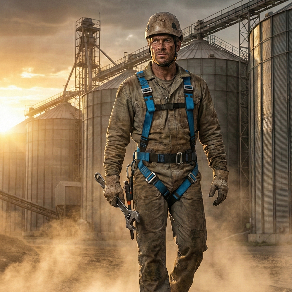 Equipamentos Durotar